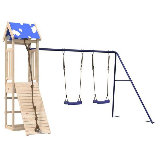 Viser 1 av 11 produktbilde(r)