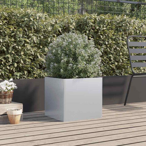 Viser 3 av 12 produktbilde(r)