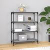 Miniatyrbilde av produktet 2 av 10