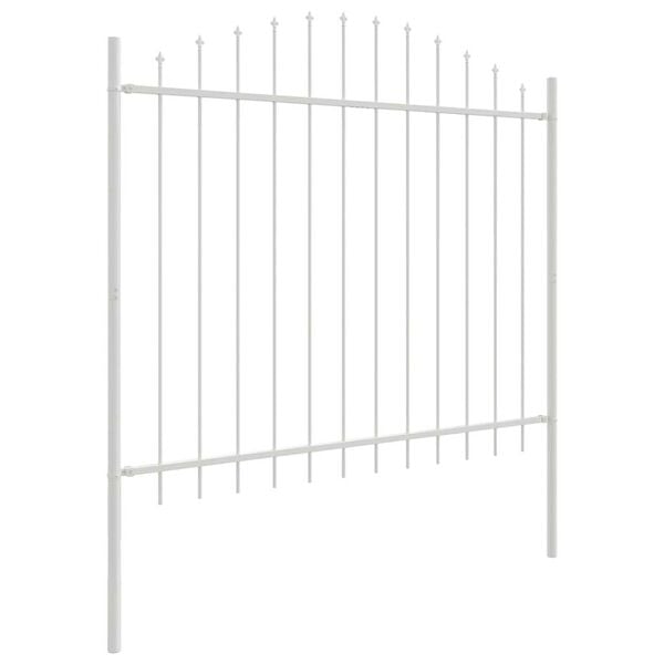 Viser 4 av 8 produktbilde(r)