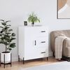 Miniatyrbilde av produktet 2 av 14