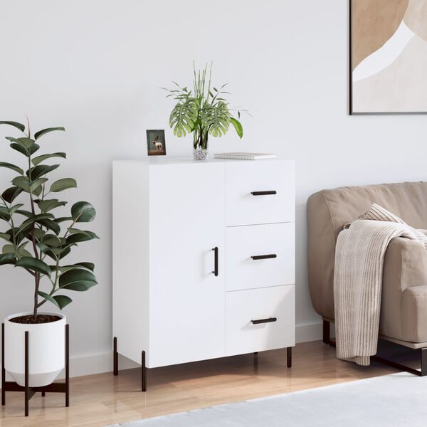 Viser 2 av 14 produktbilde(r)