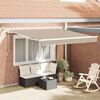 Miniatyrbilde av produktet 2 av 17