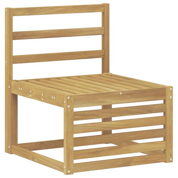 Viser 3 av 8 produktbilde(r)