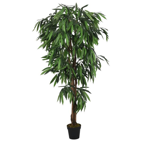 Viser 1 av 5 produktbilde(r)