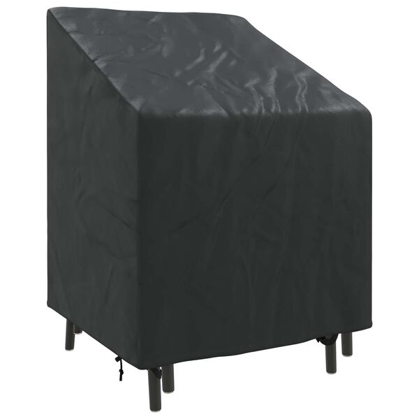 Viser 3 av 9 produktbilde(r)
