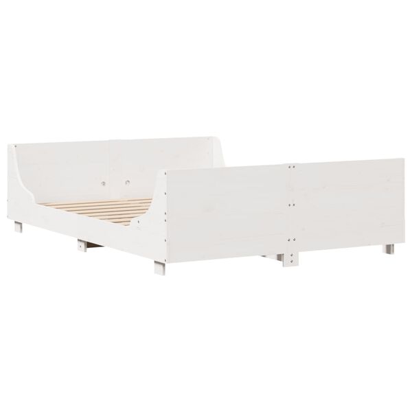 Viser 3 av 9 produktbilde(r)