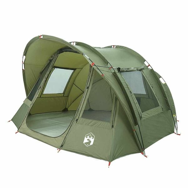 Viser 4 av 17 produktbilde(r)