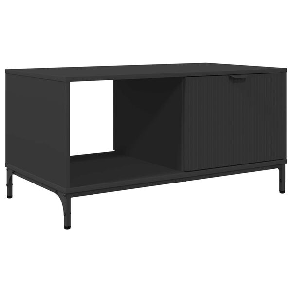 Viser 1 av 17 produktbilde(r)