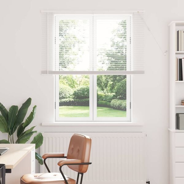 Viser 2 av 15 produktbilde(r)