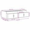 Miniatyrbilde av produktet 13 av 13