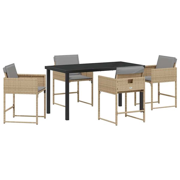 Viser 1 av 11 produktbilde(r)