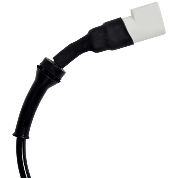 vidaXL ABS-sensor for Ford Mazda