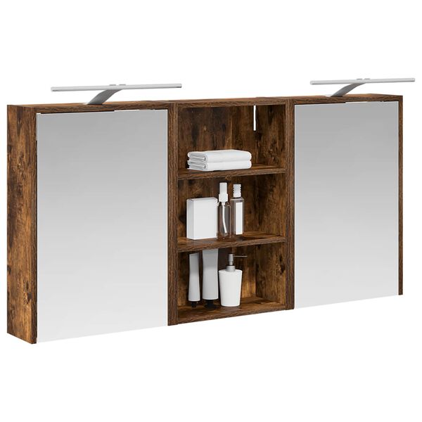 Viser 3 av 13 produktbilde(r)