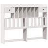 Miniatyrbilde av produktet 6 av 12