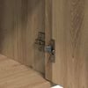 Miniatyrbilde av produktet 9 av 12