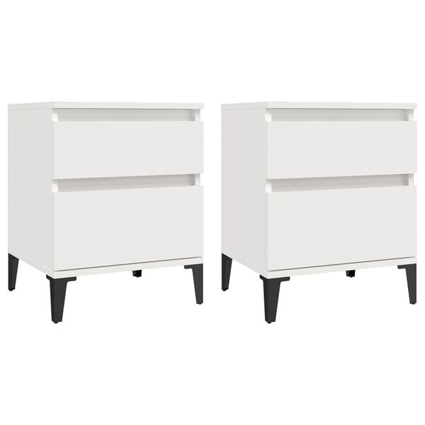 Viser 1 av 11 produktbilde(r)