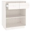 Miniatyrbilde av produktet 6 av 10