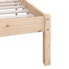 Miniatyrbilde av produktet 7 av 9