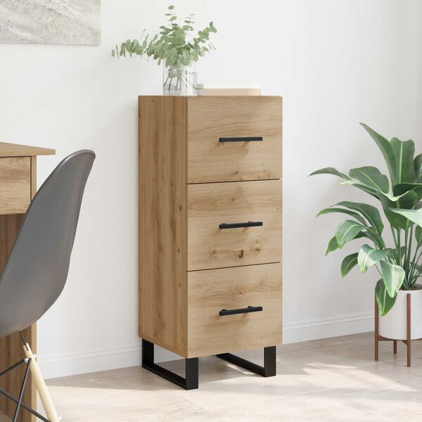 Viser 2 av 15 produktbilde(r)