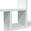 Miniatyrbilde av produktet 9 av 12