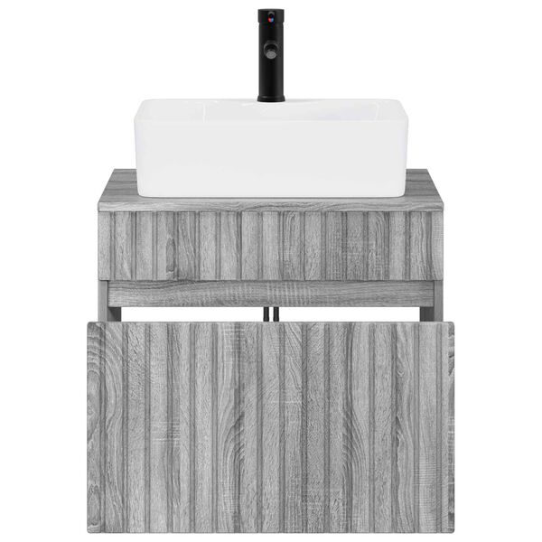 Viser 3 av 12 produktbilde(r)