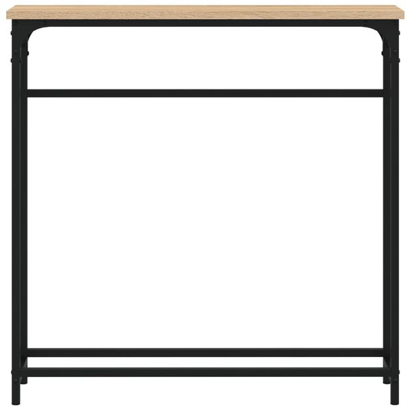 Viser 4 av 10 produktbilde(r)