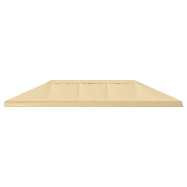 Viser 3 av 7 produktbilde(r)