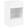 Miniatyrbilde av produktet 6 av 18
