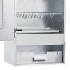 Miniatyrbilde av produktet 6 av 12