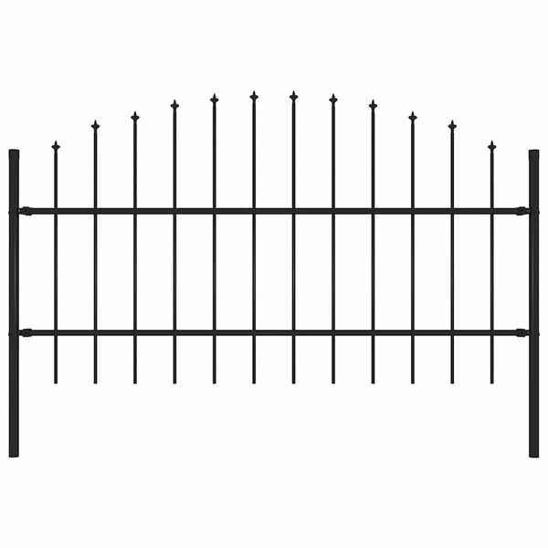 Viser 1 av 4 produktbilde(r)