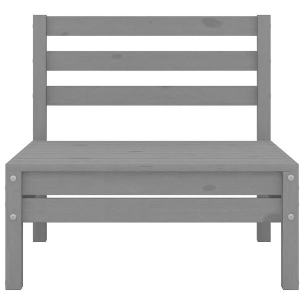Viser 2 av 6 produktbilde(r)