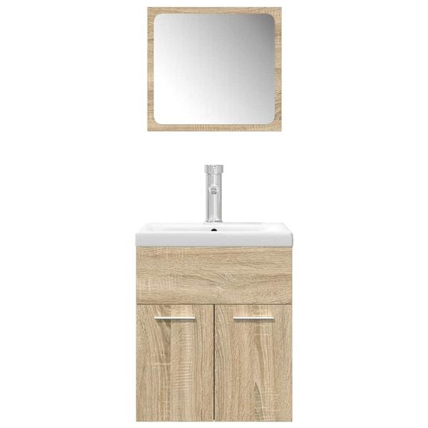 Viser 4 av 10 produktbilde(r)