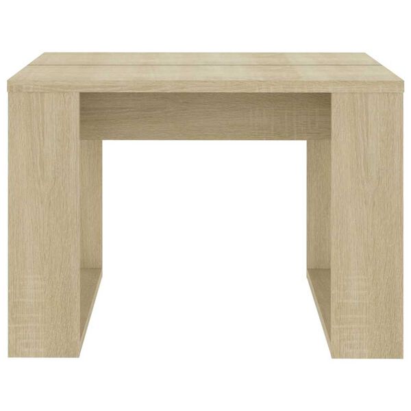 Viser 4 av 8 produktbilde(r)