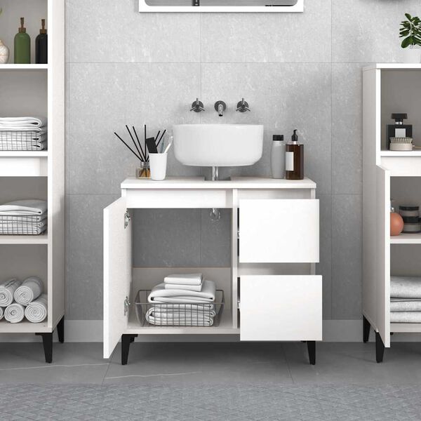 Viser 3 av 13 produktbilde(r)