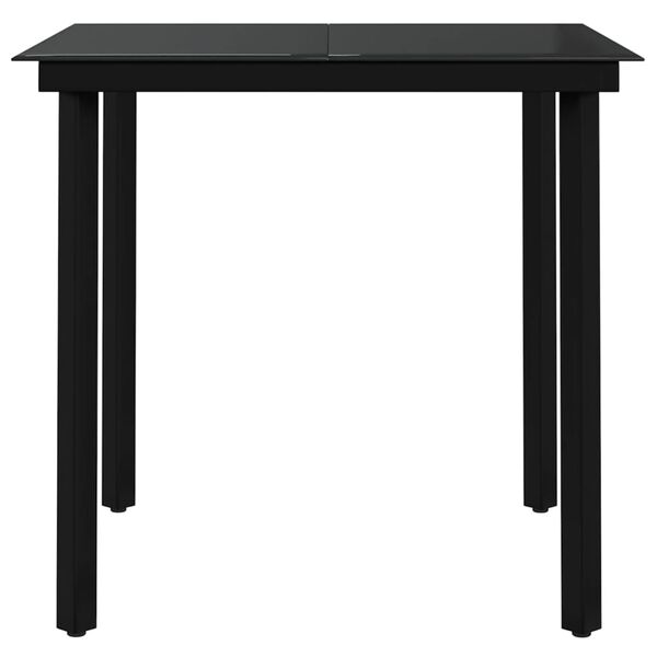 Viser 4 av 8 produktbilde(r)