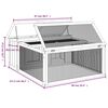 Miniatyrbilde av produktet 7 av 7