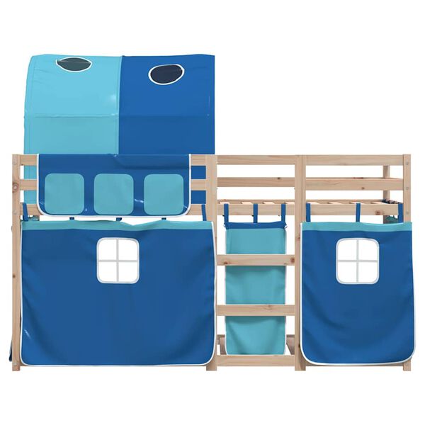 Viser 4 av 15 produktbilde(r)
