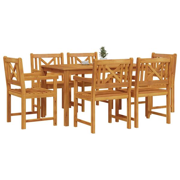 Viser 3 av 10 produktbilde(r)