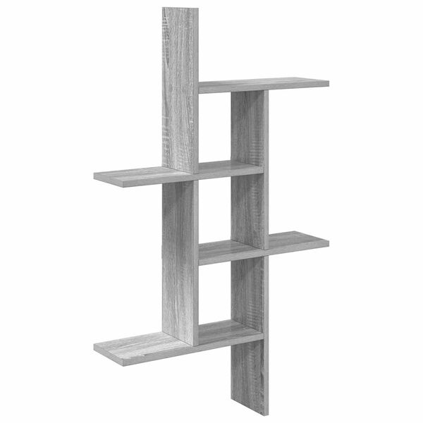Viser 1 av 8 produktbilde(r)