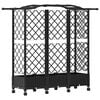 Miniatyrbilde av produktet 5 av 9