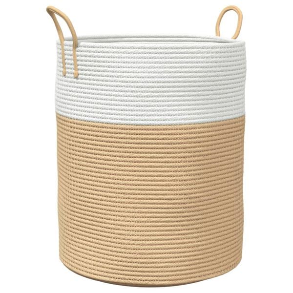 Viser 1 av 9 produktbilde(r)