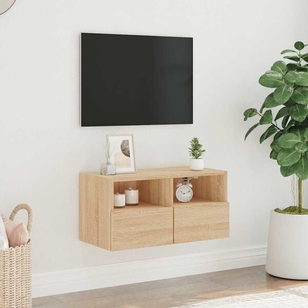 Viser 3 av 14 produktbilde(r)