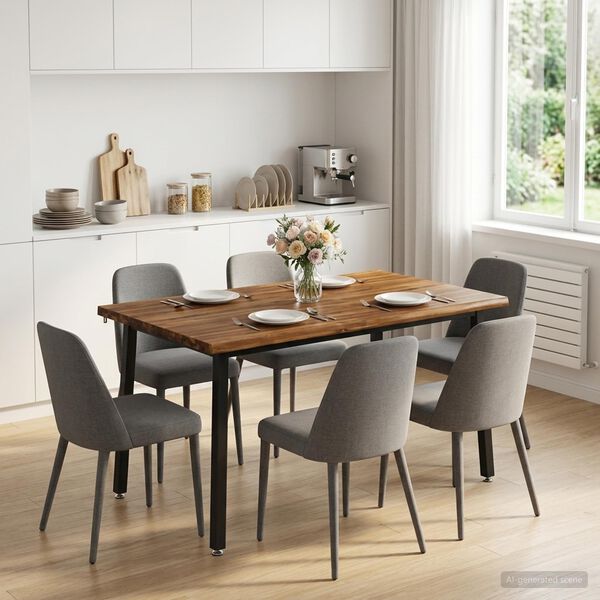 Viser 2 av 12 produktbilde(r)