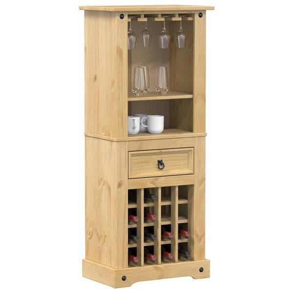 Viser 2 av 10 produktbilde(r)