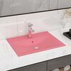 Miniatyrbilde av produktet 2 av 6
