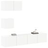 Miniatyrbilde av produktet 4 av 14