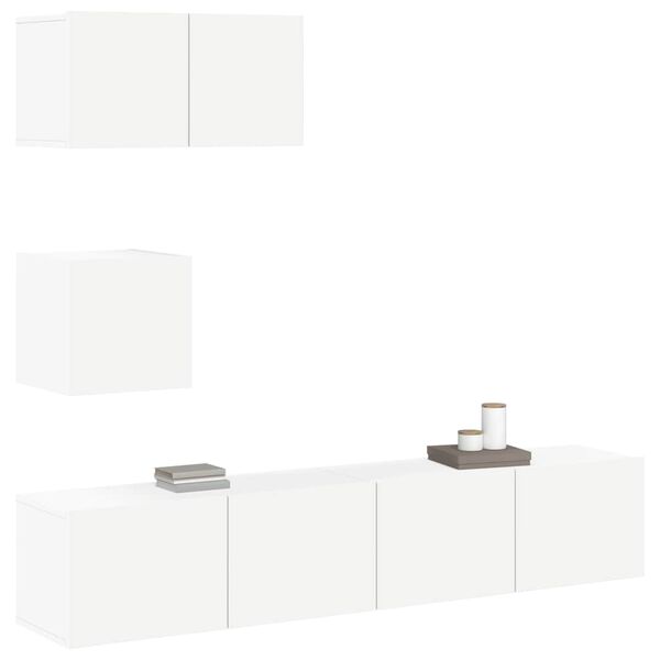 Viser 4 av 14 produktbilde(r)