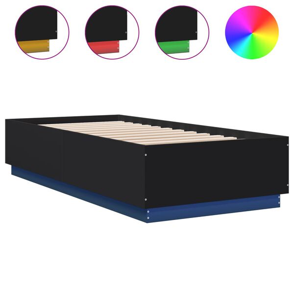 Viser 1 av 14 produktbilde(r)