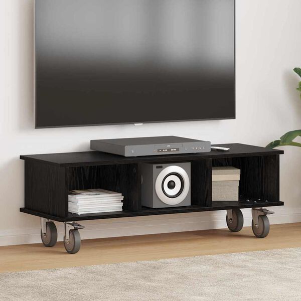 Viser 2 av 12 produktbilde(r)